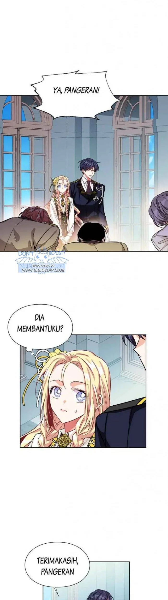 Chapter 46 - halaman 21