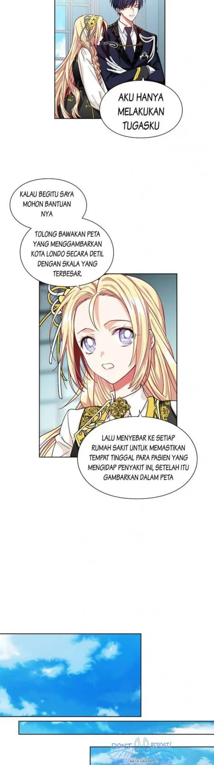 Chapter 46 - halaman 22