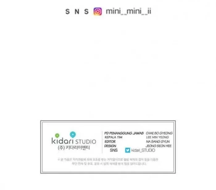 Chapter 46 - halaman 30