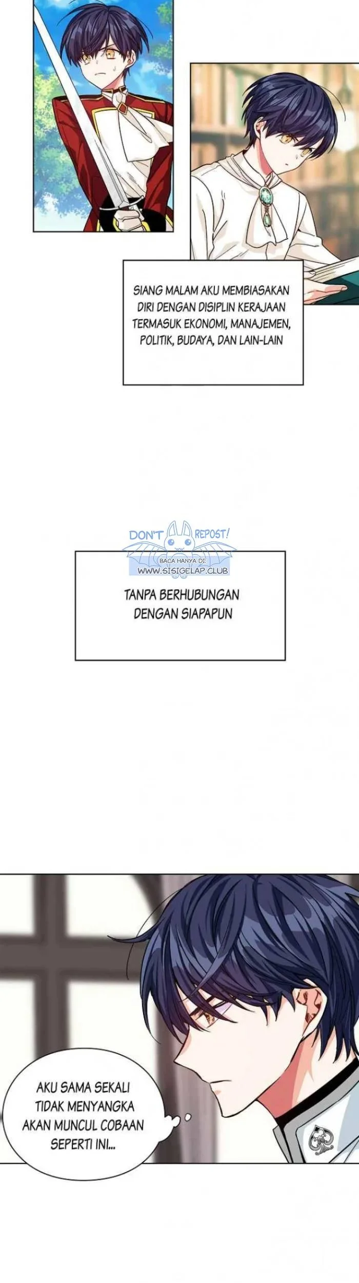 Chapter 48 - halaman 24