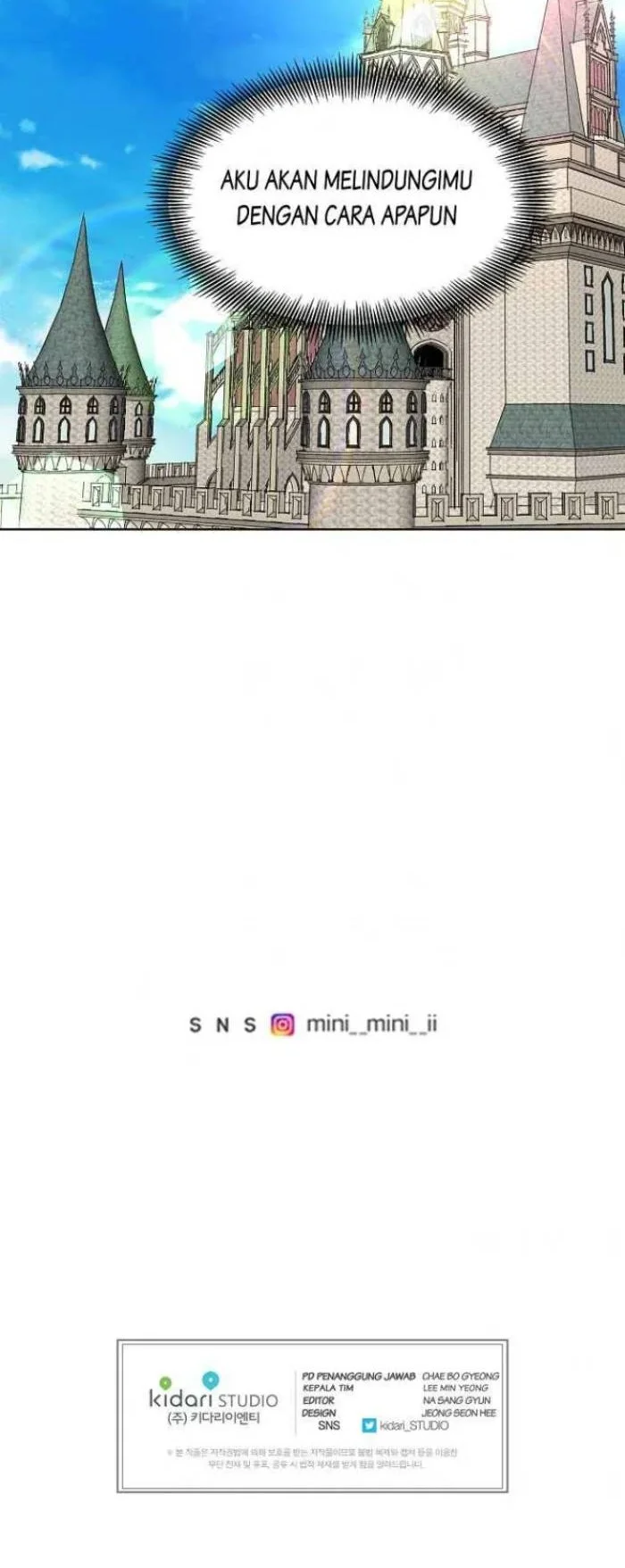 Chapter 48 - halaman 27