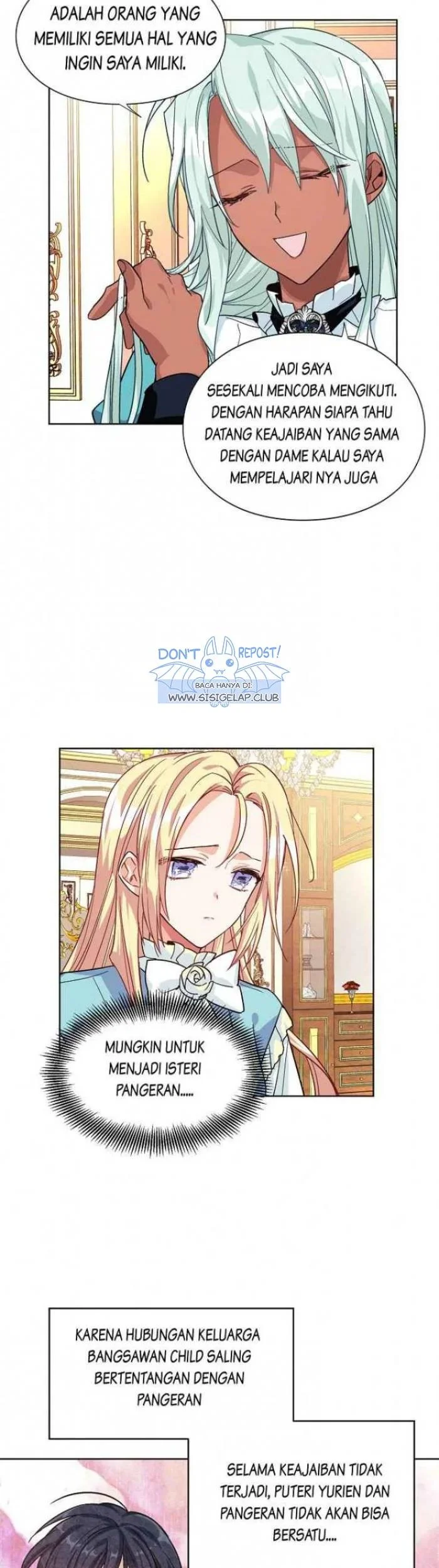 Chapter 49 - halaman 24