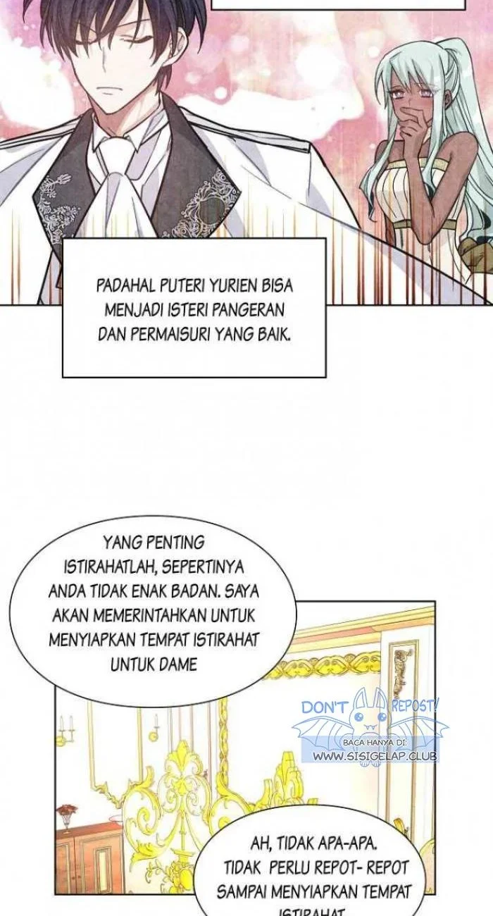 Chapter 49 - halaman 25