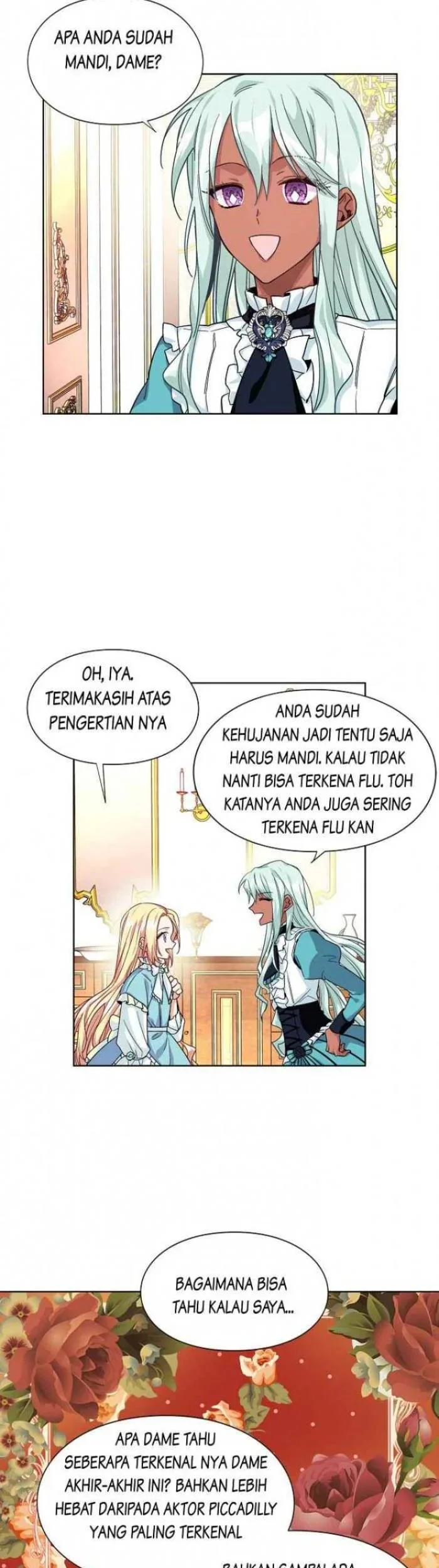 Chapter 49 - halaman 20