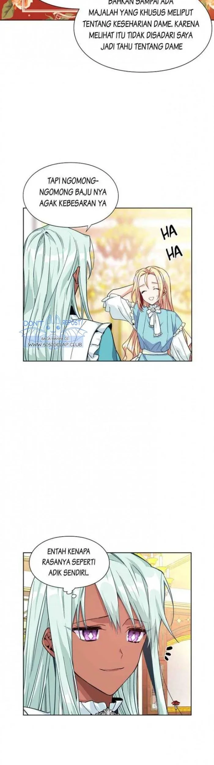 Chapter 49 - halaman 21