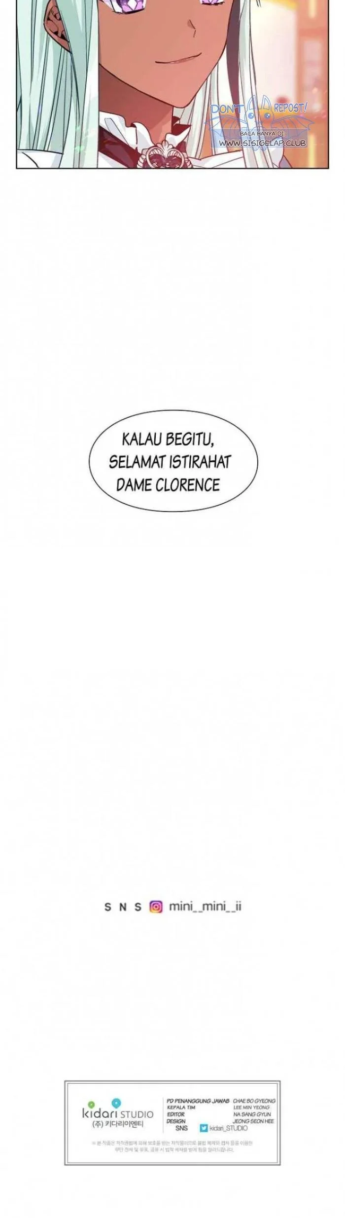 Chapter 49 - halaman 27