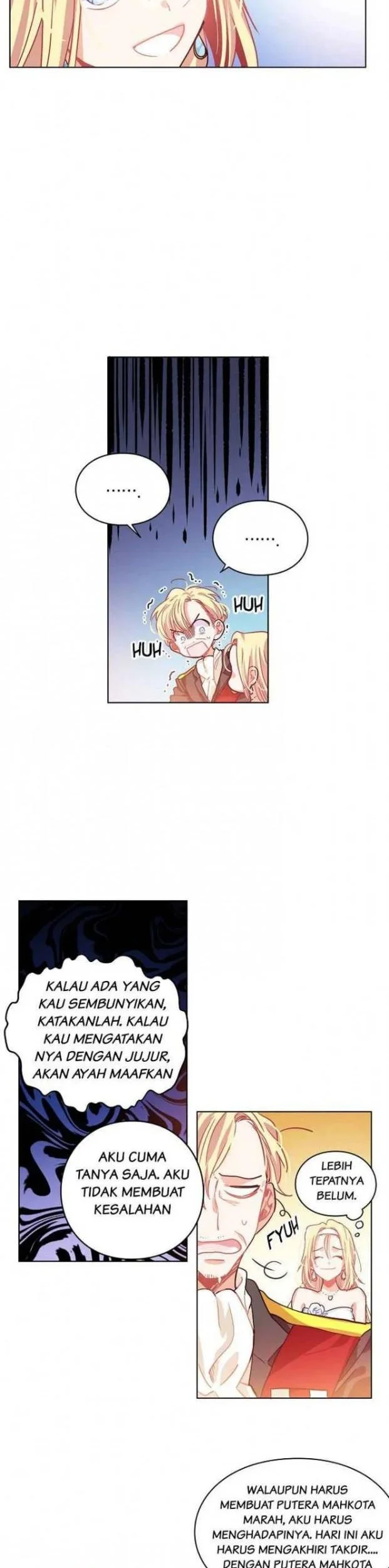 Chapter 5 - halaman 19