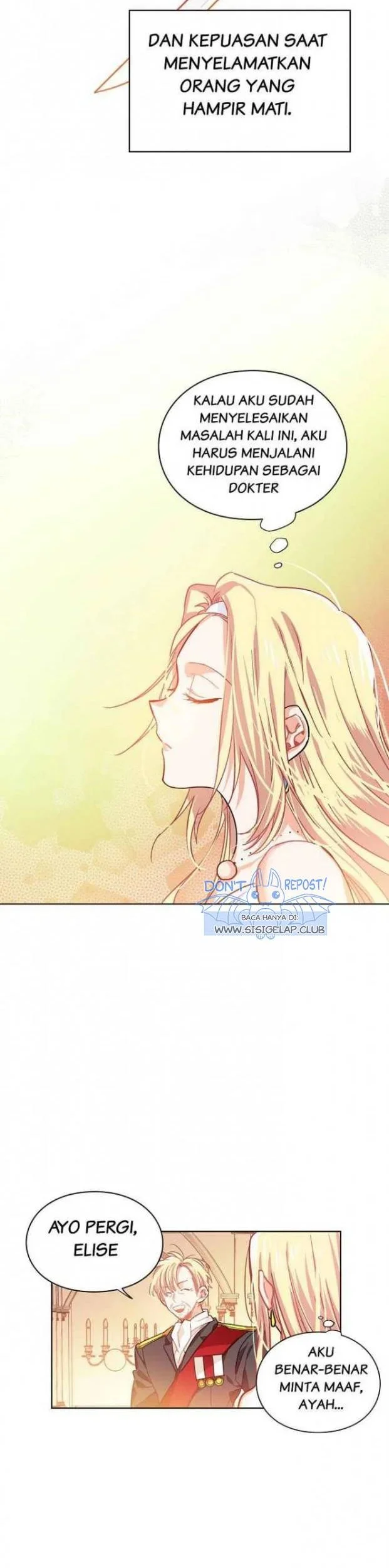 Chapter 5 - halaman 21