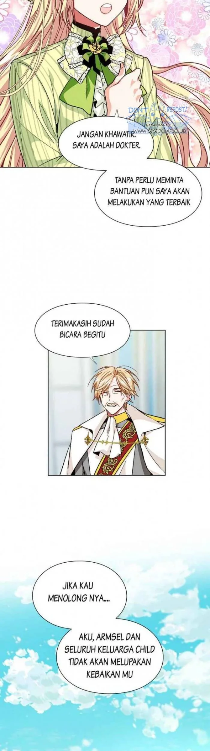 Chapter 50 - halaman 18