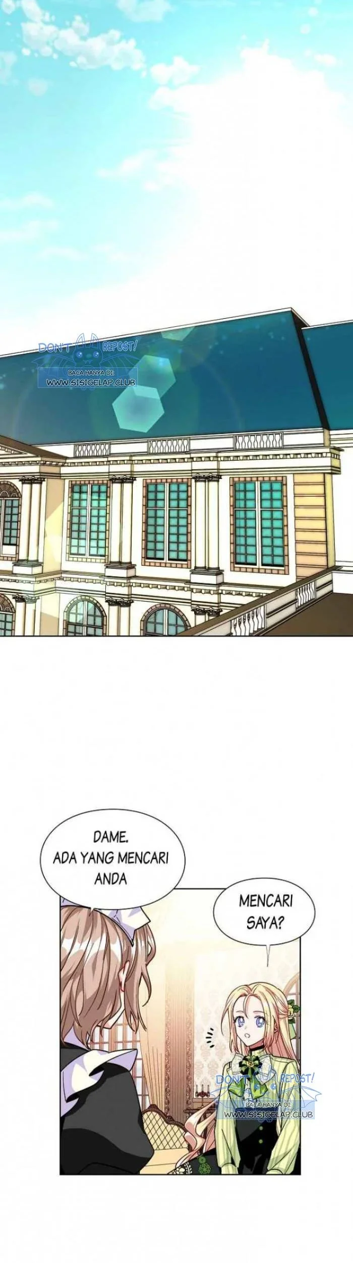 Chapter 50 - halaman 19