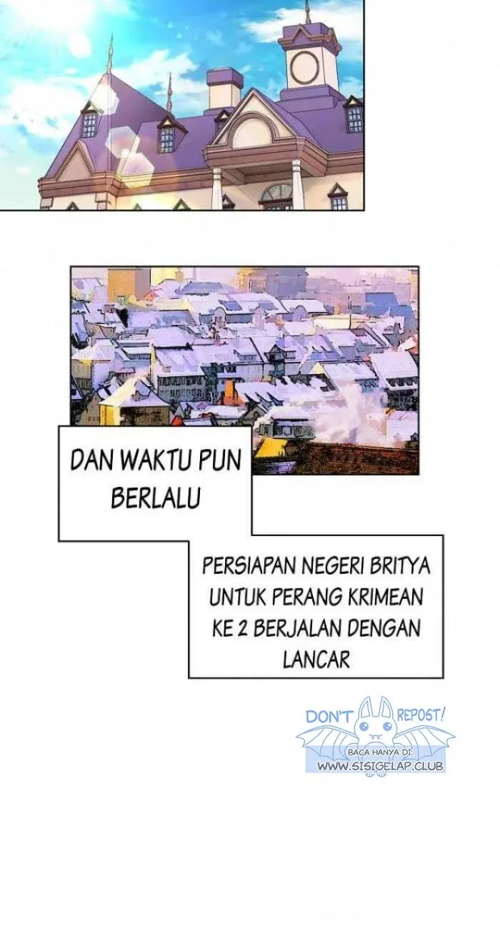 Chapter 51 - halaman 25