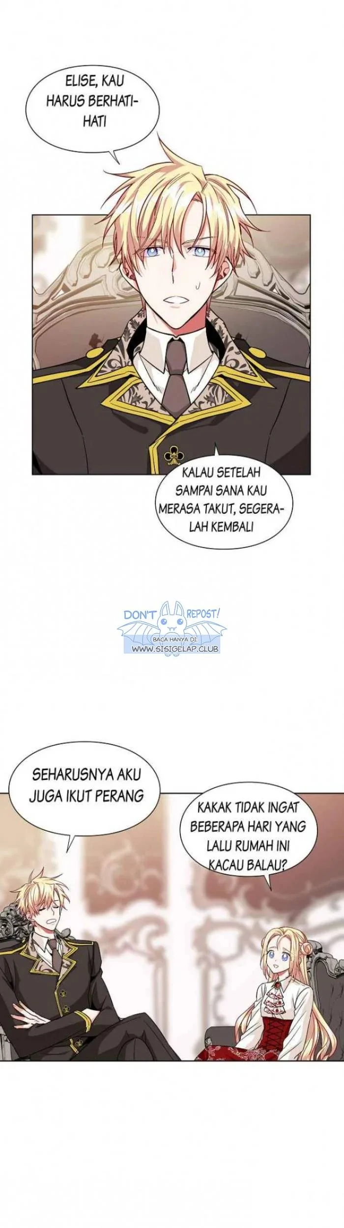 Chapter 51 - halaman 26