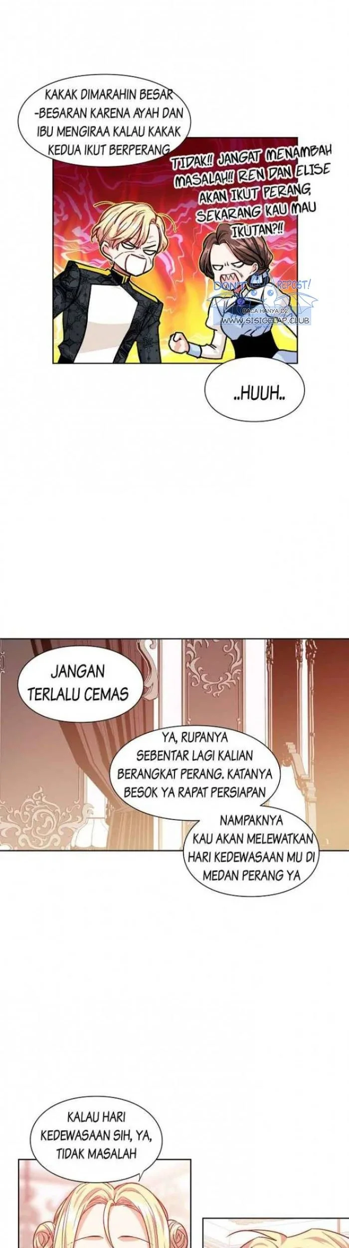 Chapter 51 - halaman 27