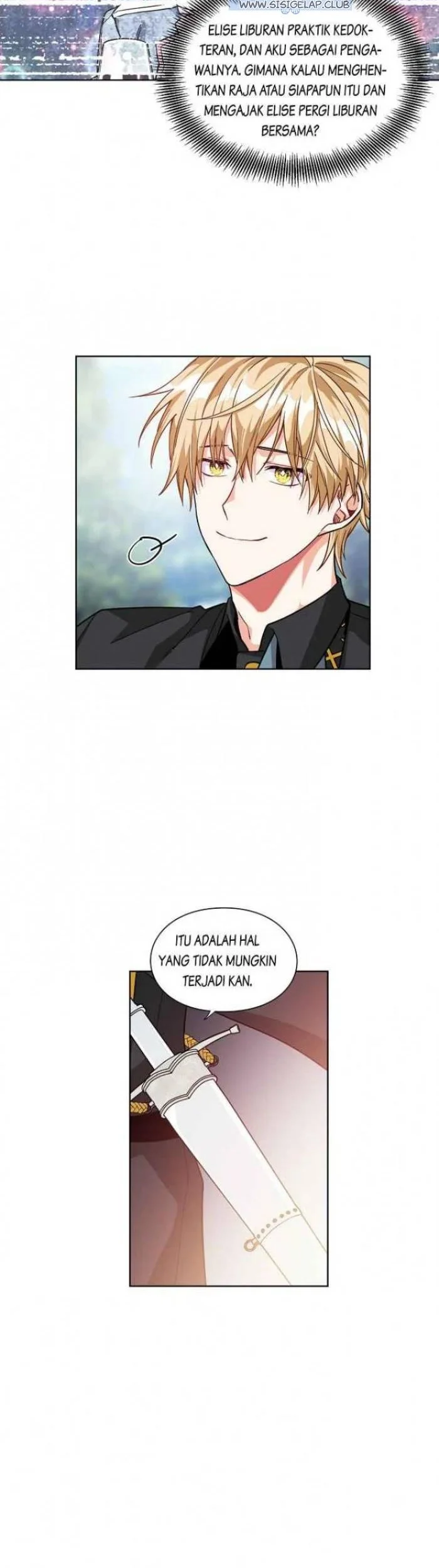 Chapter 52 - halaman 23