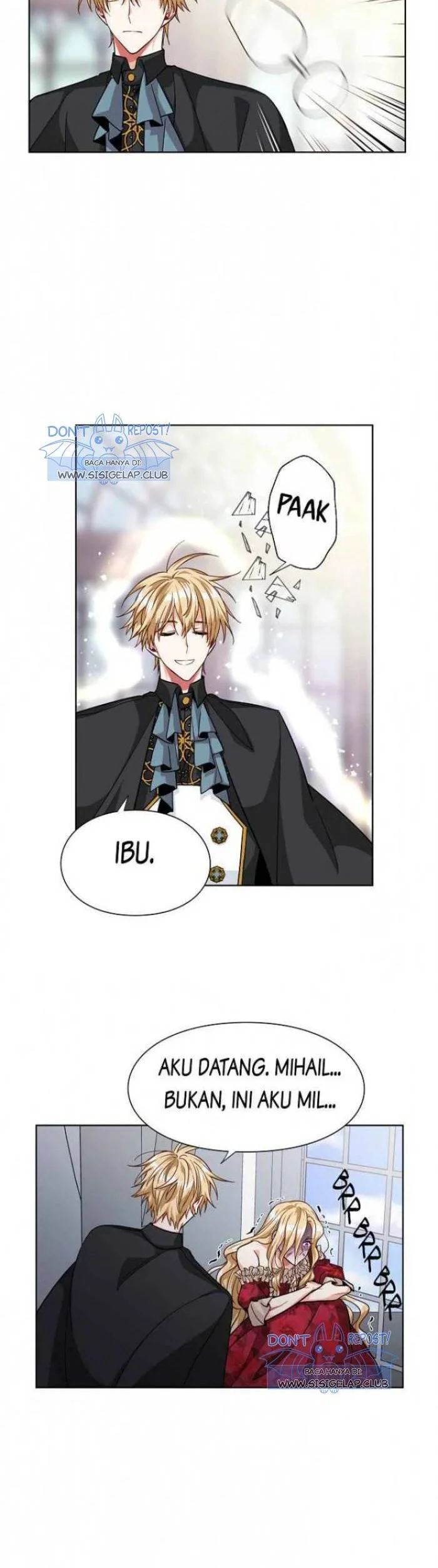 Chapter 52 - halaman 19
