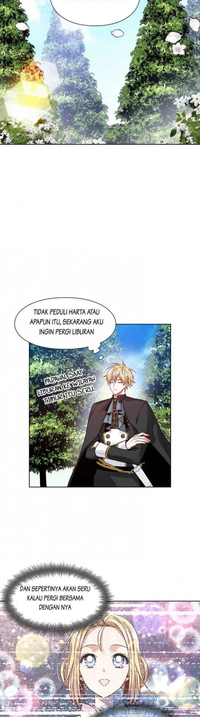 Chapter 52 - halaman 22