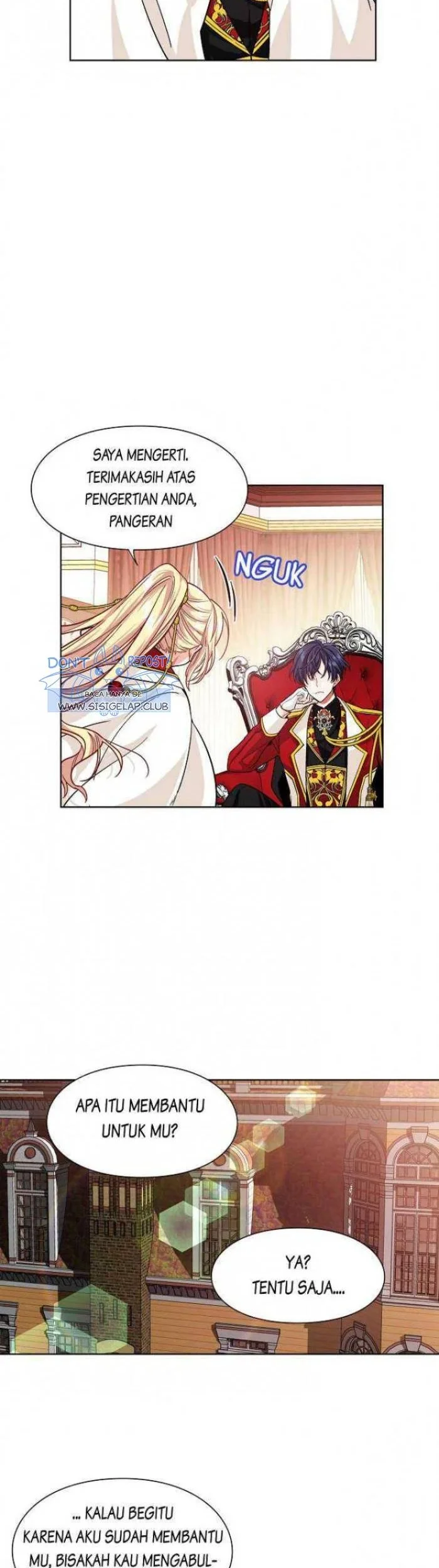 Chapter 54 - halaman 21