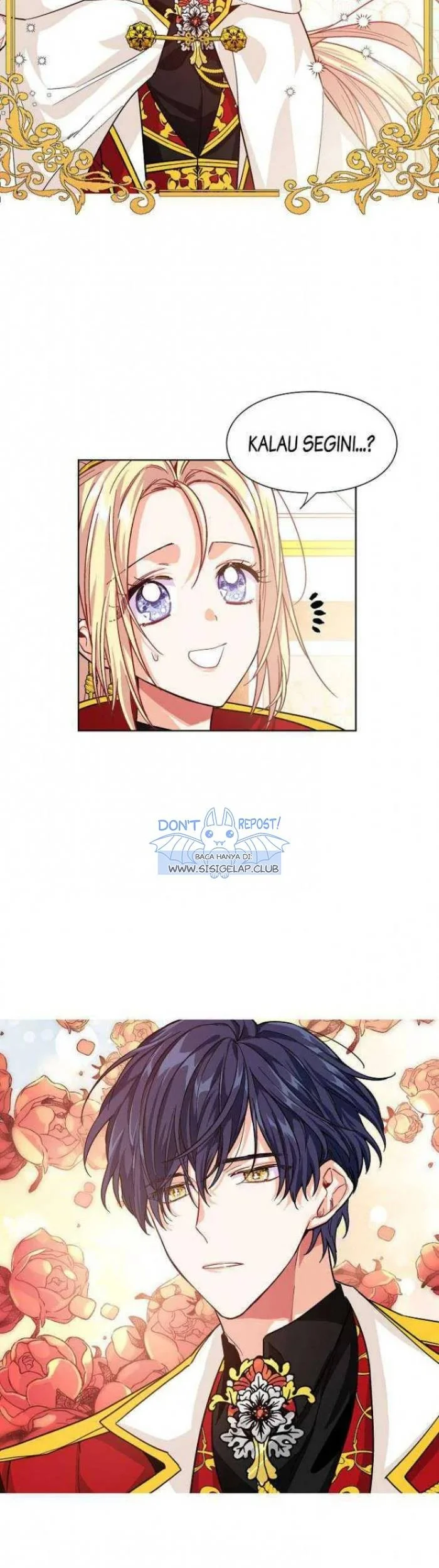 Chapter 54 - halaman 26