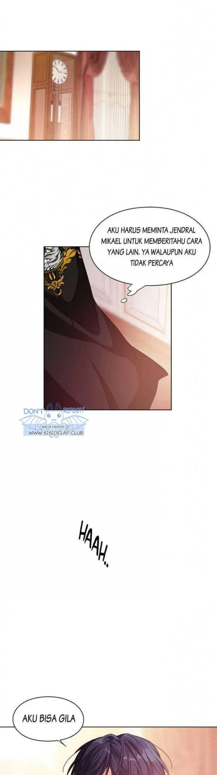 Chapter 54 - halaman 30