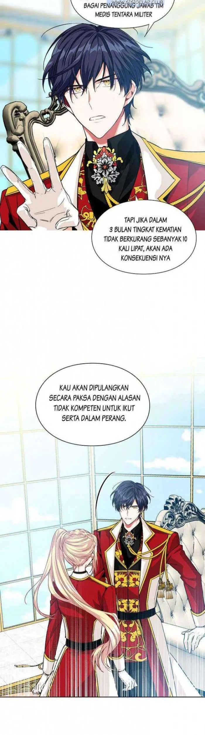 Chapter 55 - halaman 23