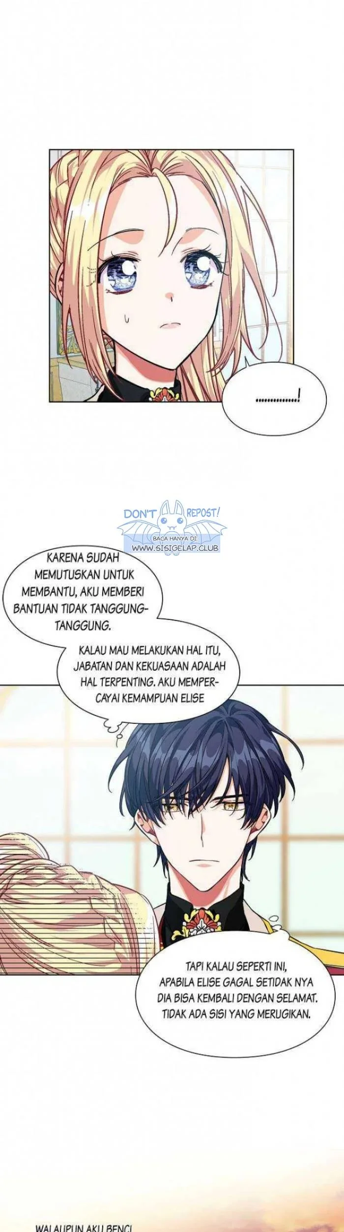 Chapter 55 - halaman 24