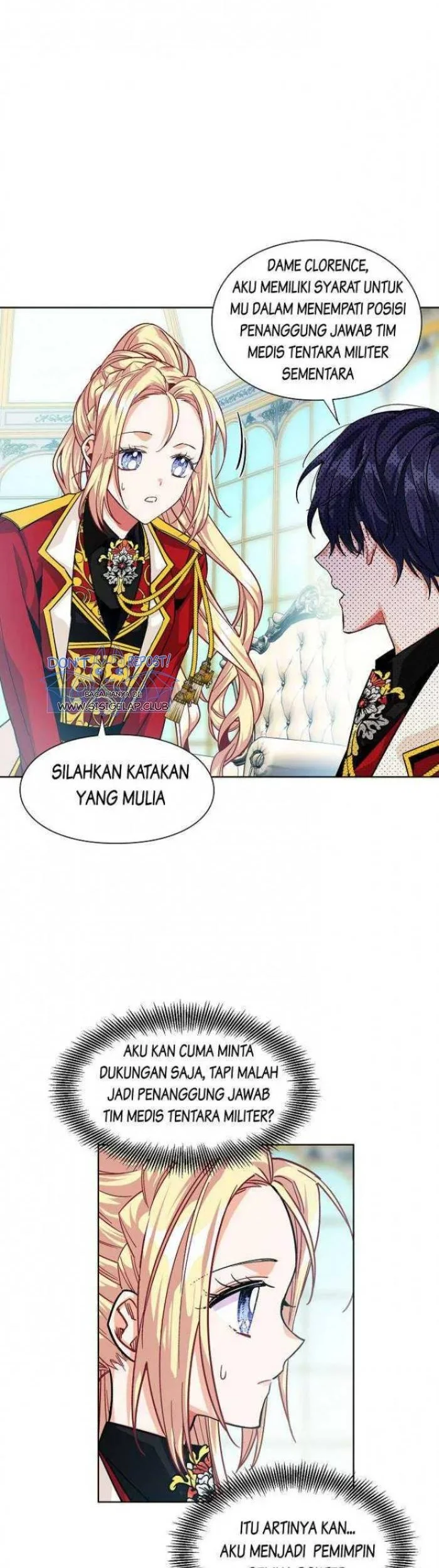 Chapter 55 - halaman 21