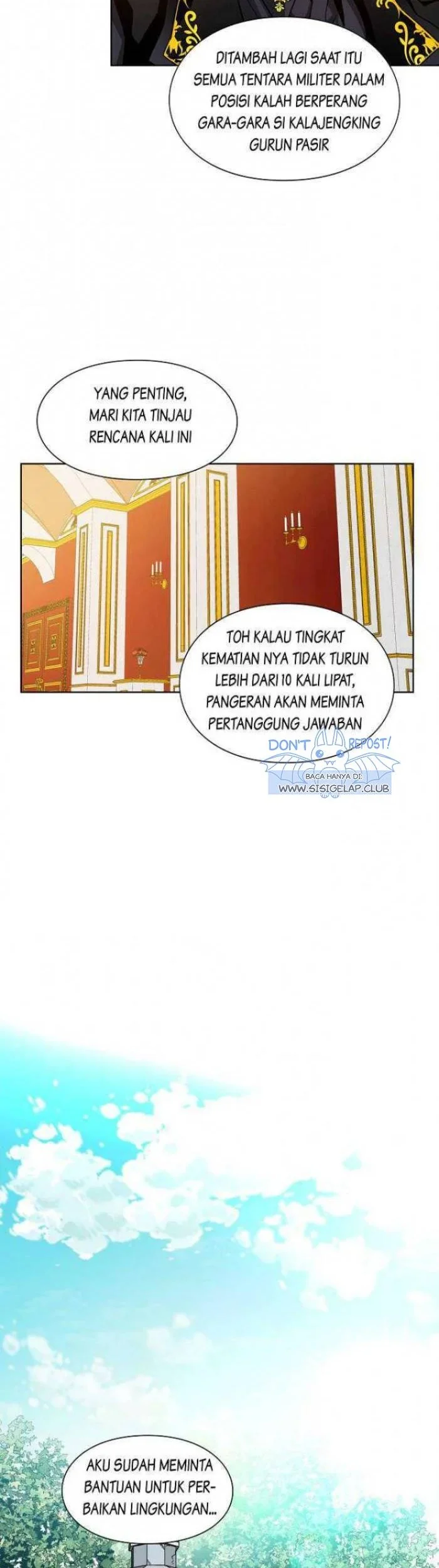 Chapter 55 - halaman 27