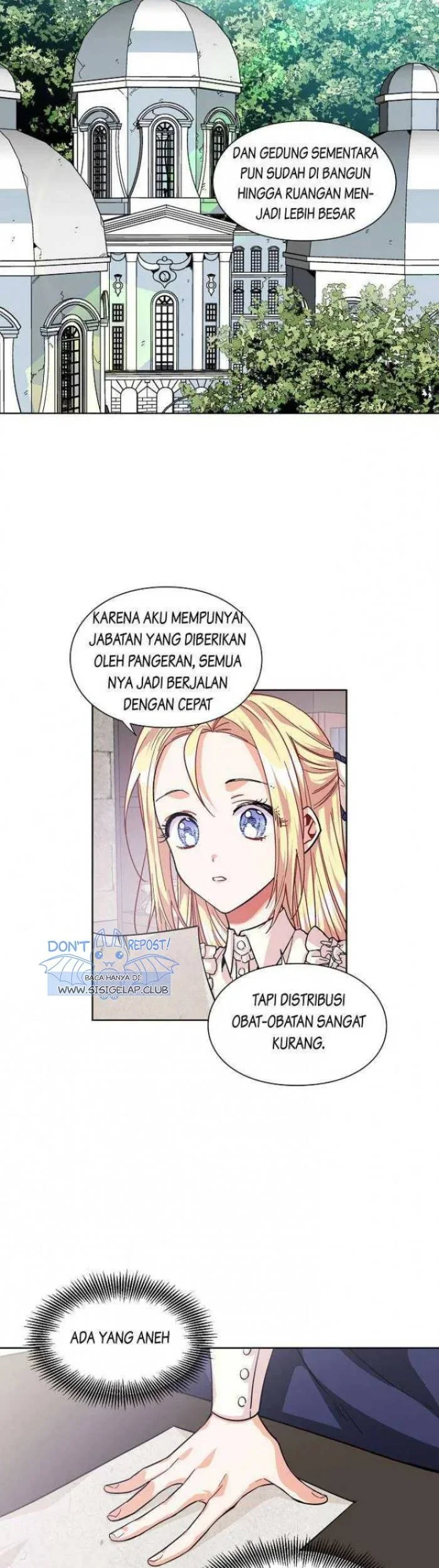 Chapter 55 - halaman 28