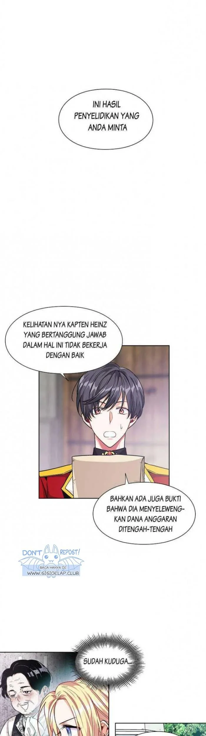 Chapter 55 - halaman 30