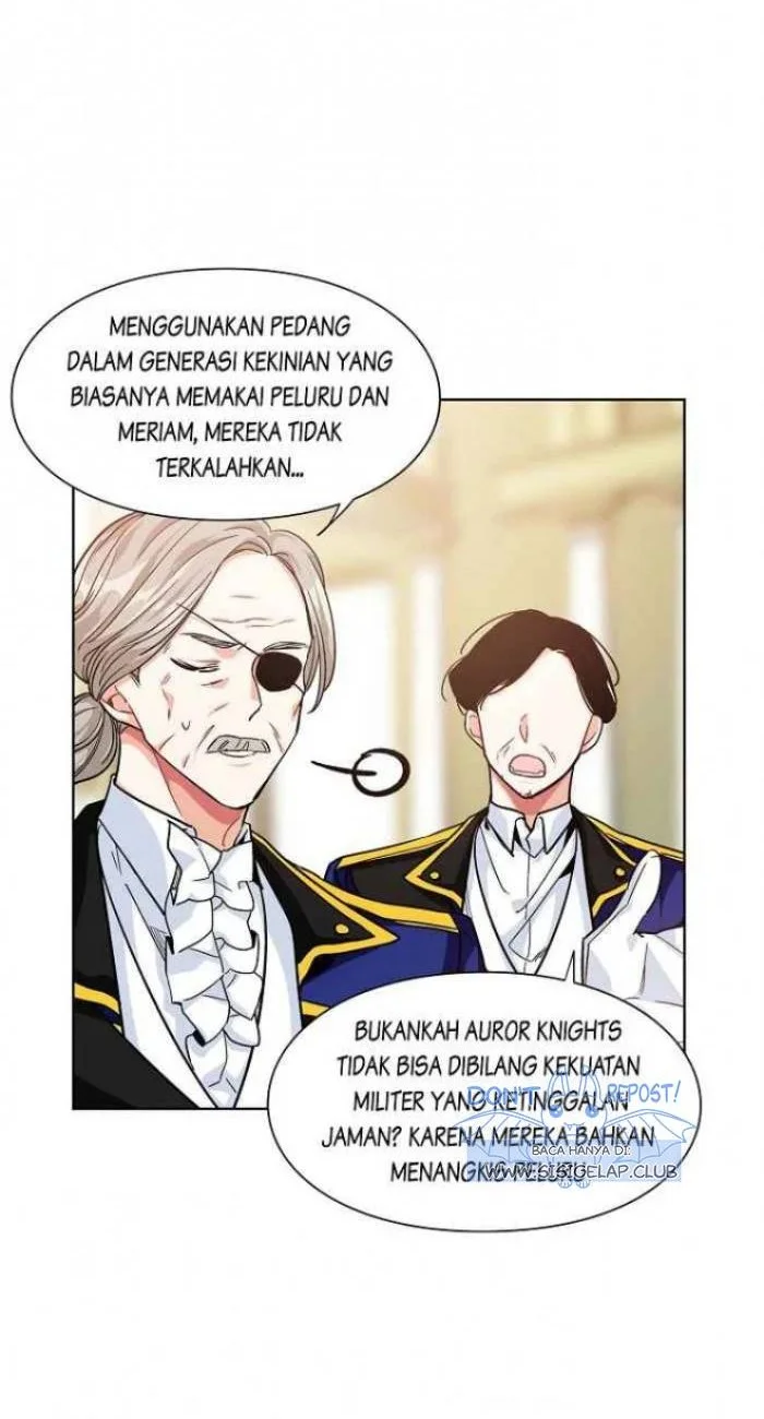 Chapter 56 - halaman 25