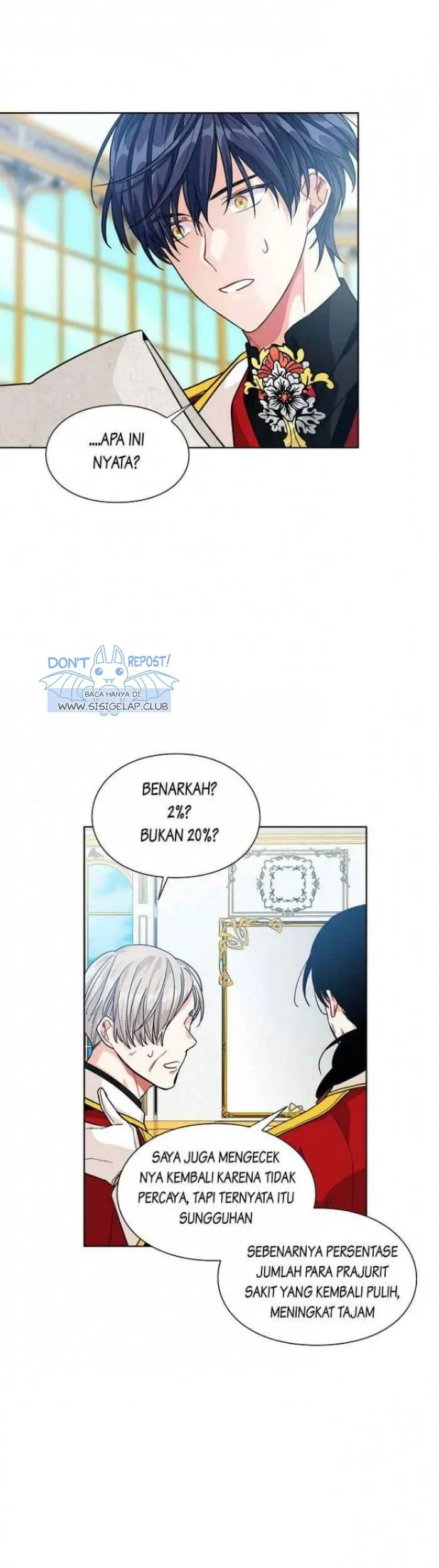 Chapter 56 - halaman 21
