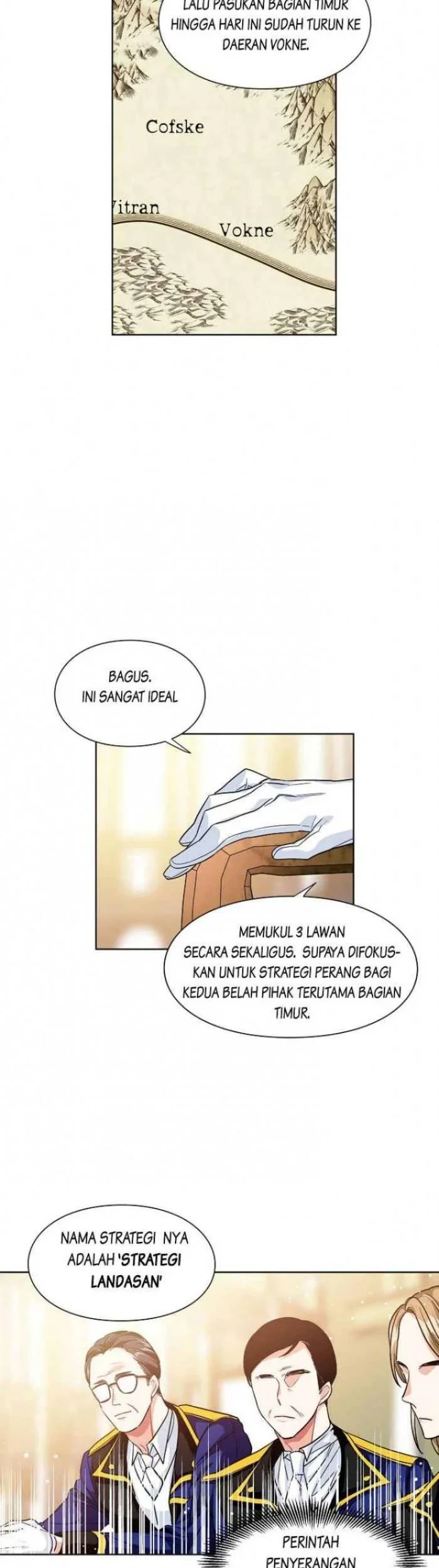 Chapter 56 - halaman 30