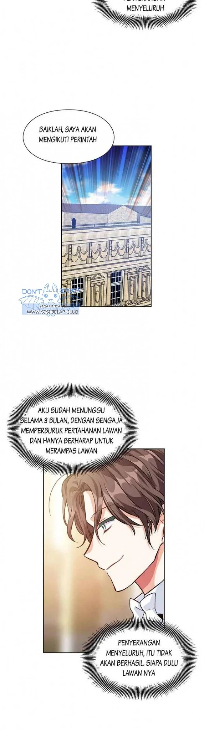 Chapter 56 - halaman 31