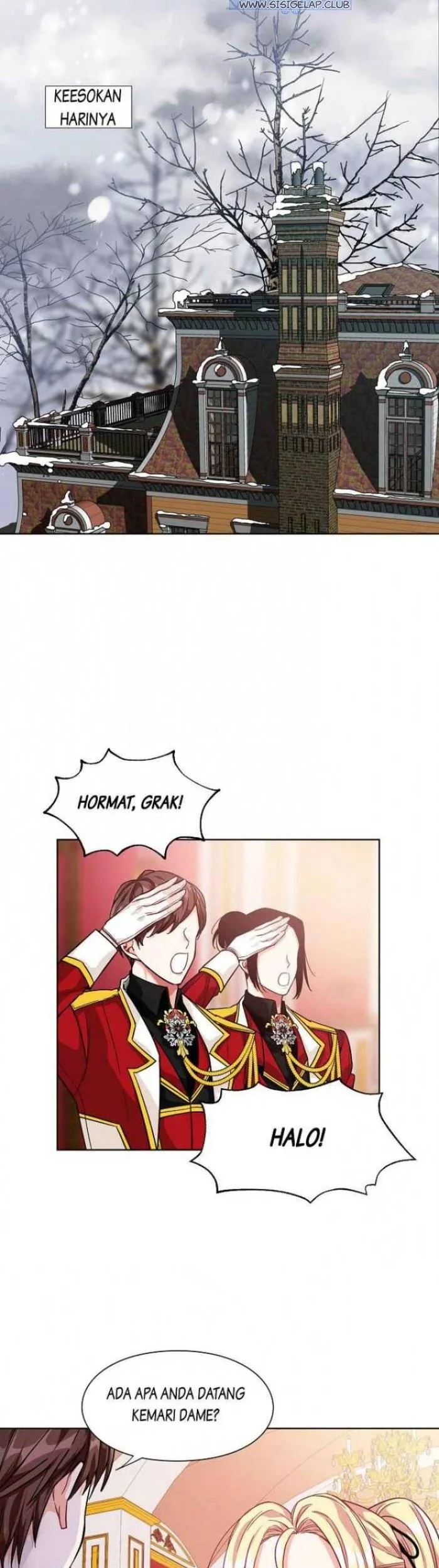 Chapter 57 - halaman 23