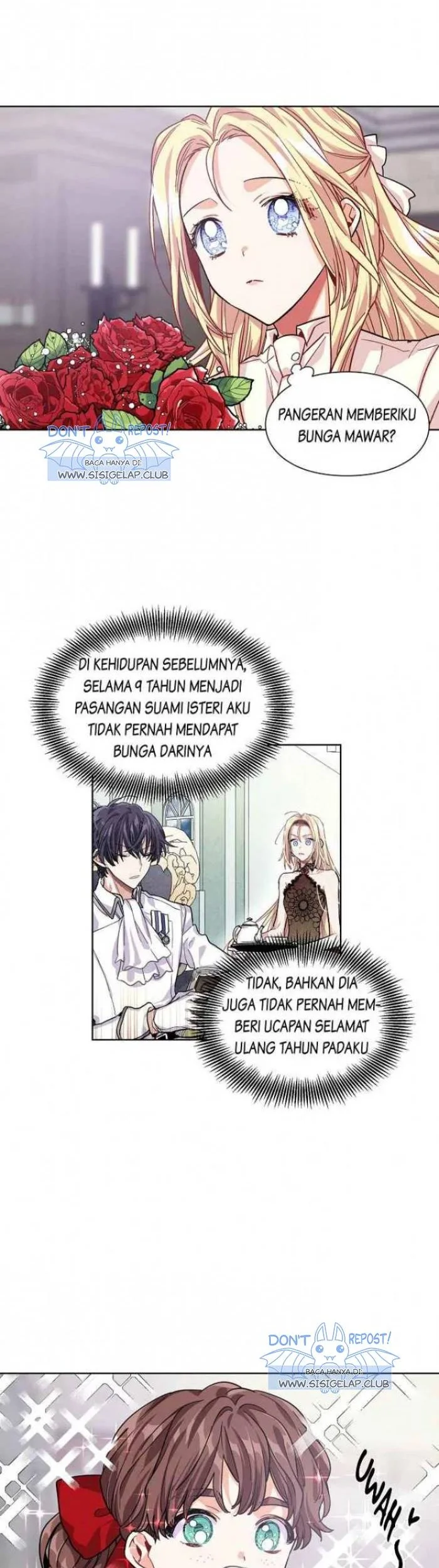 Chapter 57 - halaman 19