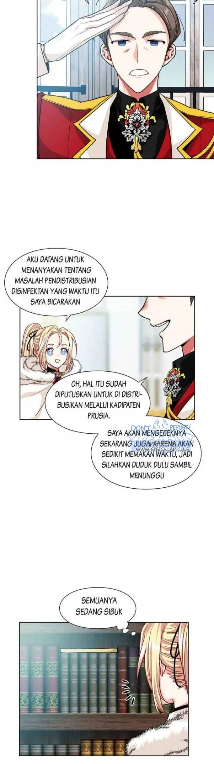 Chapter 57 - halaman 26