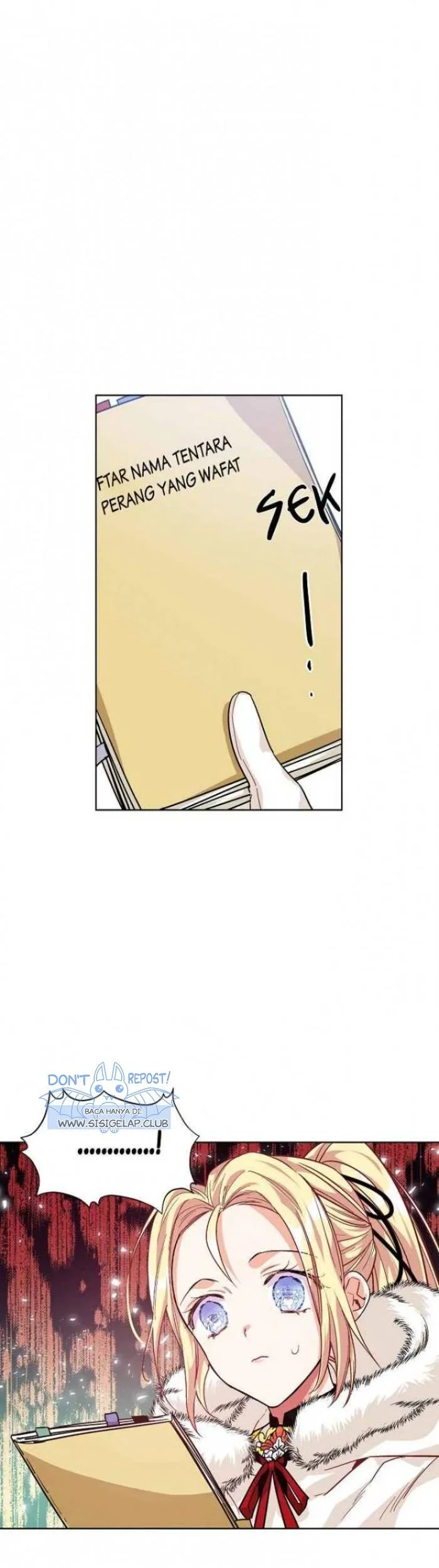 Chapter 57 - halaman 27