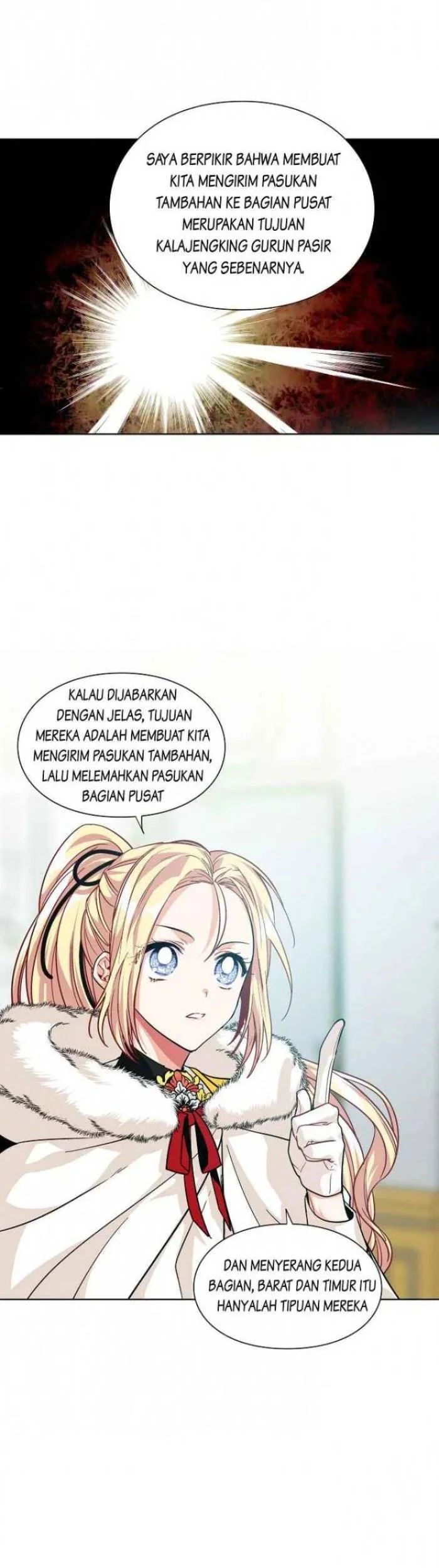 Chapter 58 - halaman 29