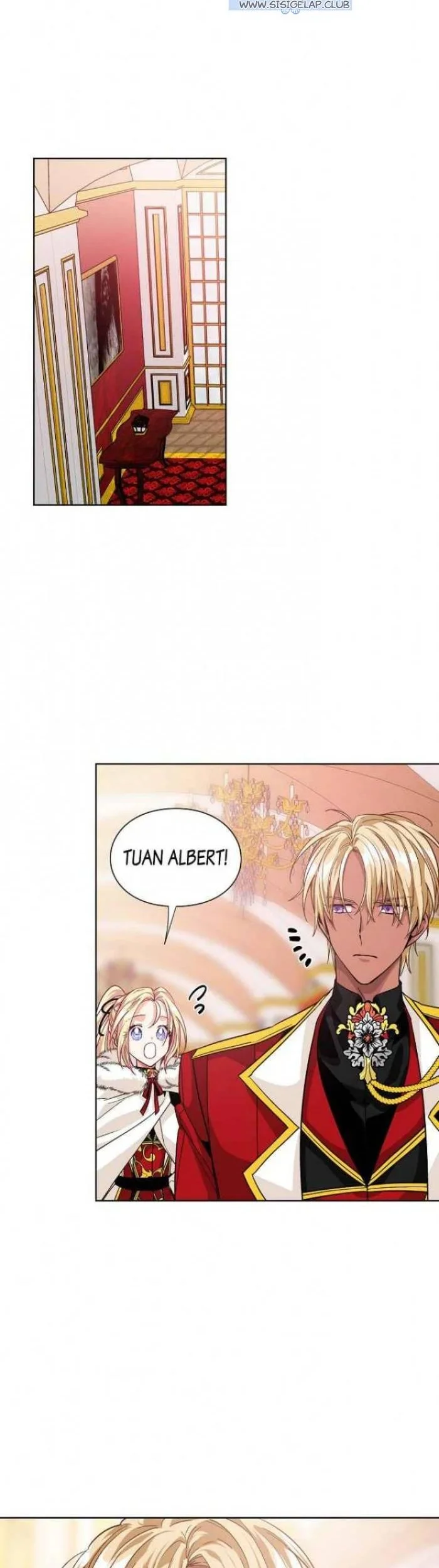Chapter 59 - halaman 23
