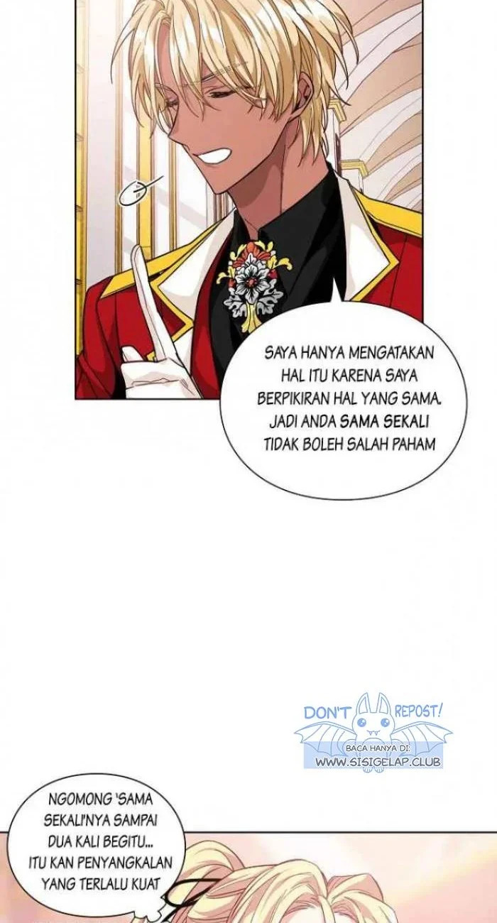 Chapter 59 - halaman 25