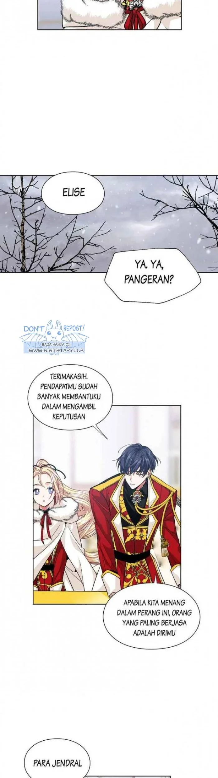 Chapter 59 - halaman 21