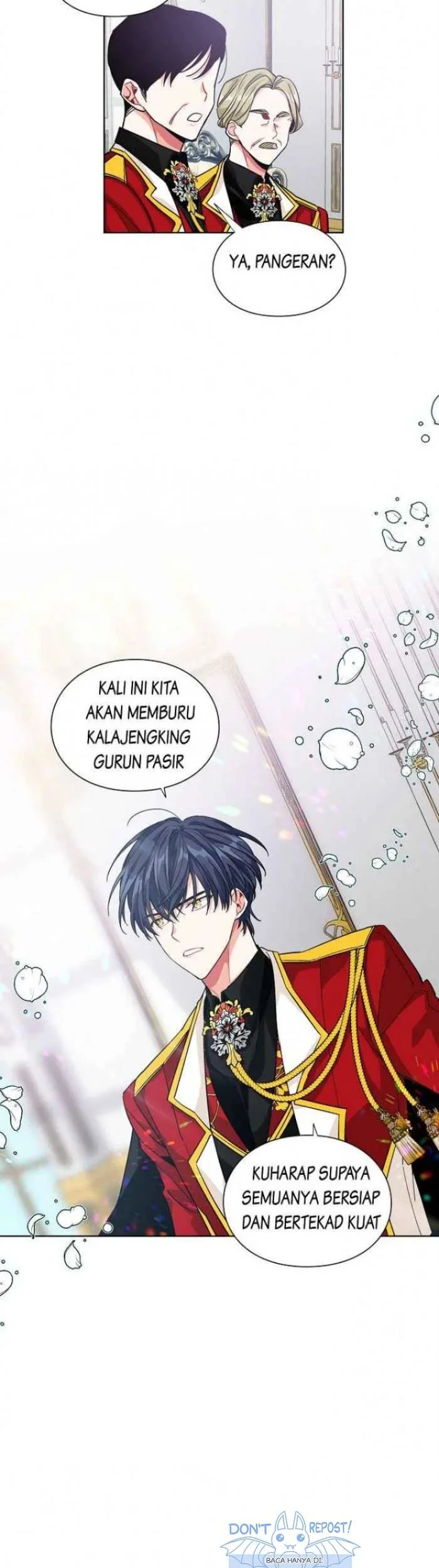 Chapter 59 - halaman 22