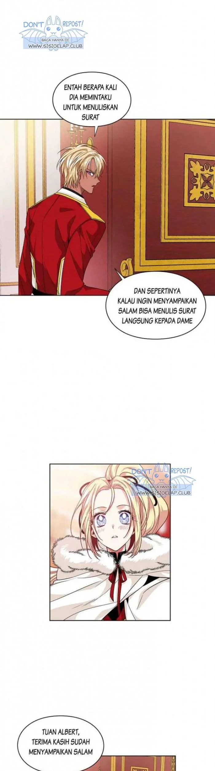 Chapter 59 - halaman 28