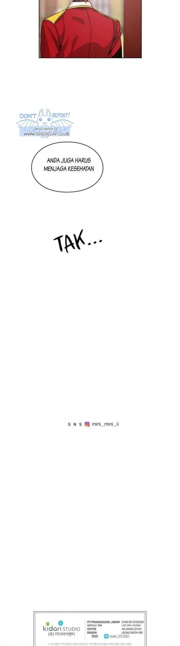 Chapter 59 - halaman 30
