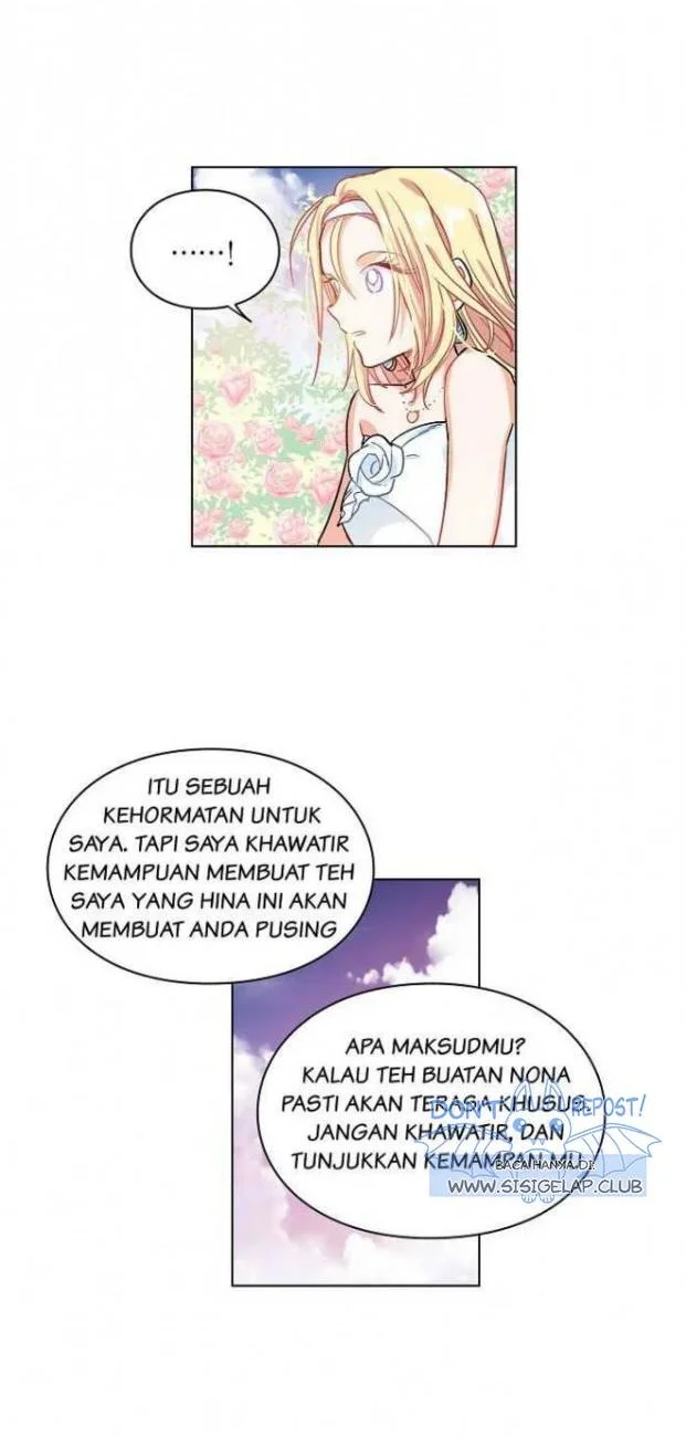 Chapter 6 - halaman 13