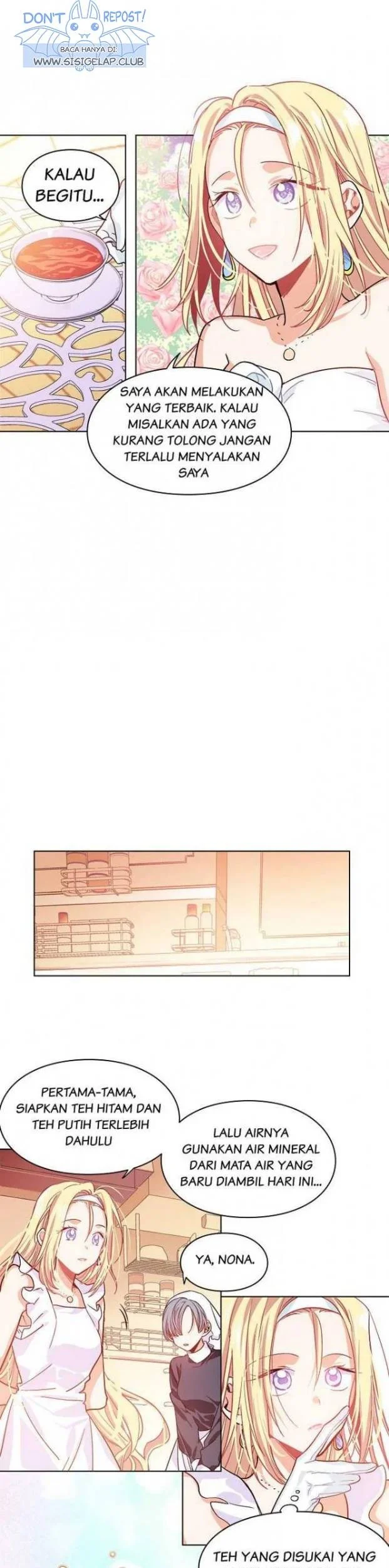 Chapter 6 - halaman 14