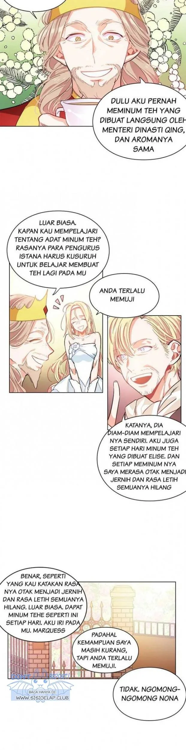 Chapter 6 - halaman 16