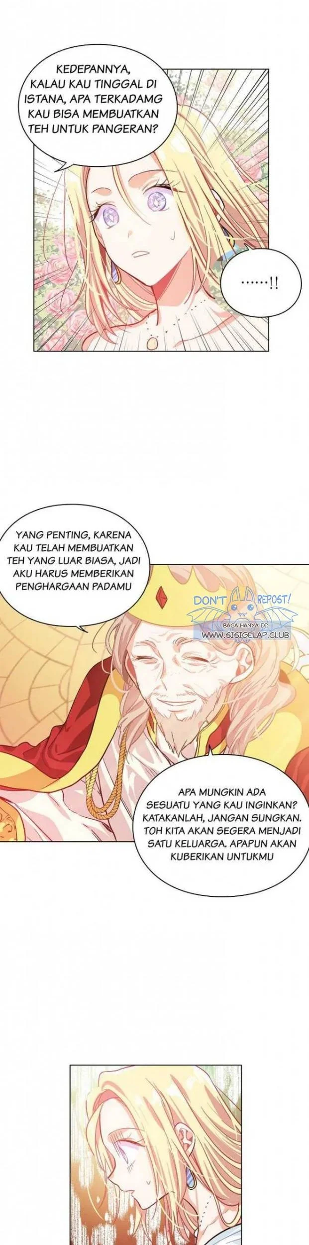 Chapter 6 - halaman 17