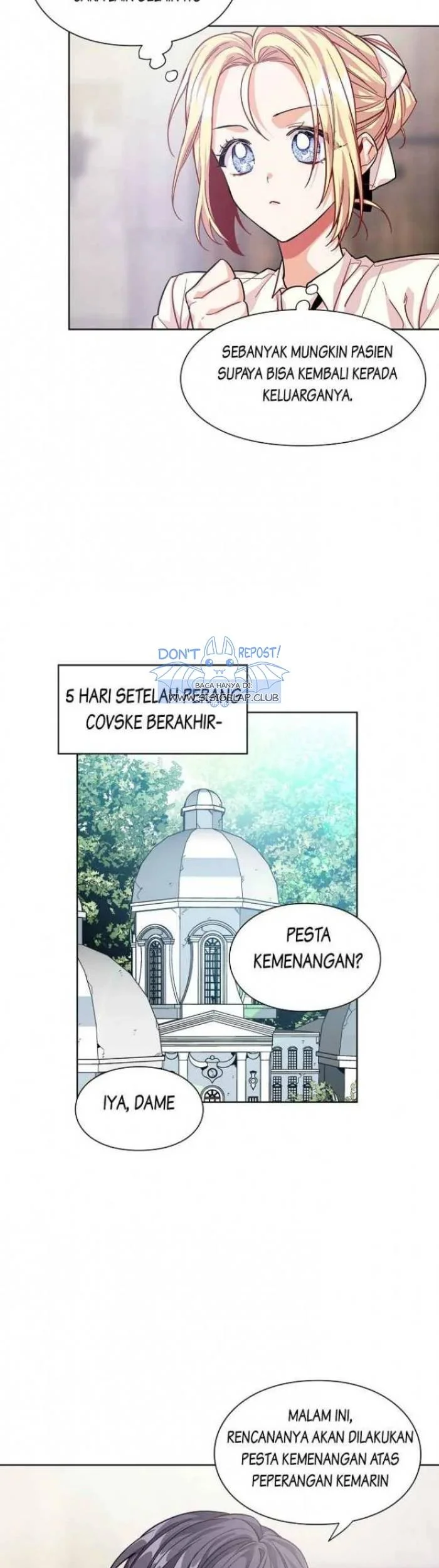 Chapter 60 - halaman 24