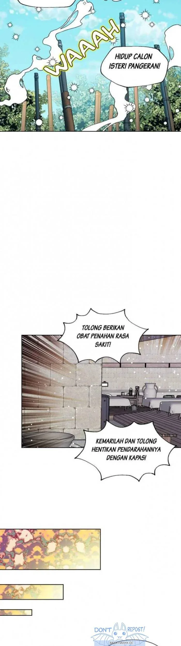 Chapter 60 - halaman 22